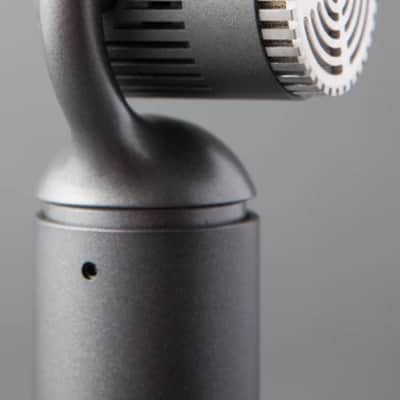 Blue Hummingbird Small-Diaphragm Condenser Microphone with rotating capsule image 4
