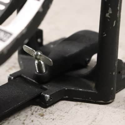 Ludwig Modern Speed King Single Bass Drum Pedal #2 image 5