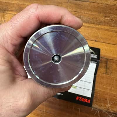 Tama TW100 Tension Watch Drum Tuning Dial image 3
