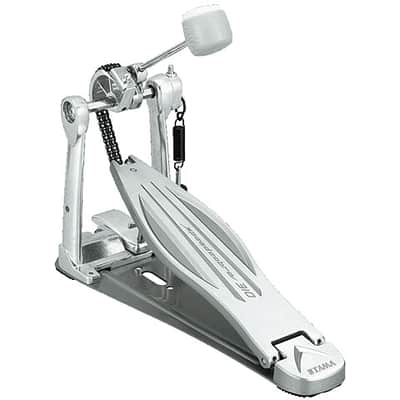 Tama Speed Cobra HP310L image 1