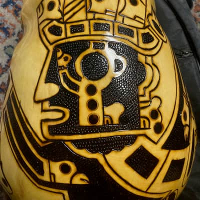 Ronroco 10 String image 6