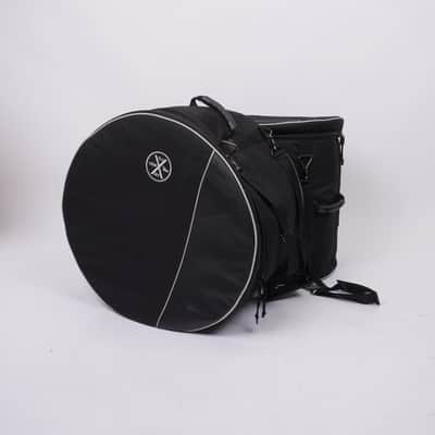 PDP "DARU JONES" NEW YORKER 4-PIECE KIT INCL CASES image 14