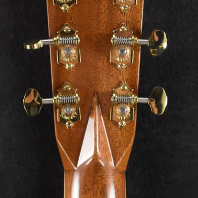 Martin D-45 Modern Deluxe image 9