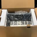 Moog Sub 37 Tribute Edition 2010s - Black