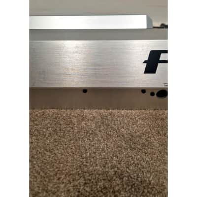 Roland Fantom G6 - Very Good image 17
