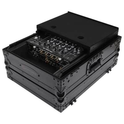 Odyssey FZGS12MX1XDBL | 12in Universal Dj Mixer Case image 3