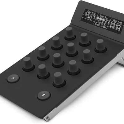 Tangent Element Panels Kit image 5