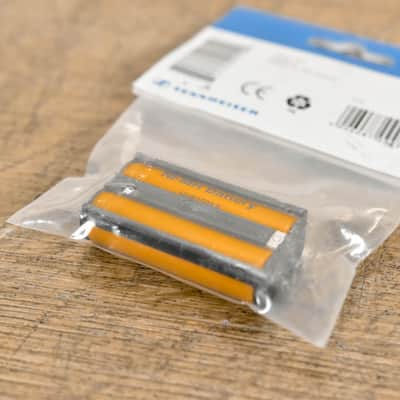 Sennheiser BA2015 Rechargeable Battery Pack CG006ZQ image 6