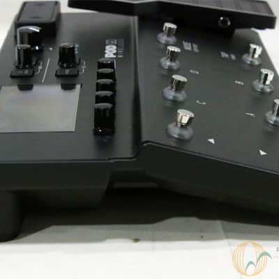LINE 6 POD GO Wireless image 3