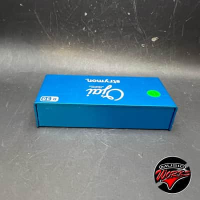 Strymon   Ojai R30 Power Supply image 4