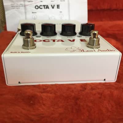 2014 3Leaf Audio Octabvre image 3