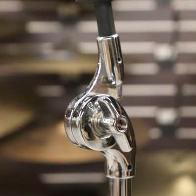 Tama Stage Master Straight Cymbal Stand image 2