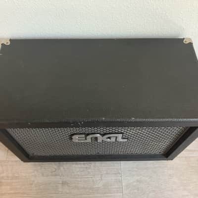 Engl E212VH Vintage imagen 2