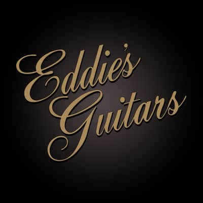 2022 - Fender Nile Rodgers Hitmaker Stratocaster - Olympic White image 20