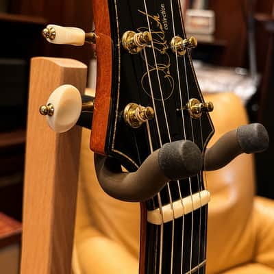 PRS 2011 Paul Reed Smith Collection Tony McManus Martin Simpson Private Stock 2011 image 17