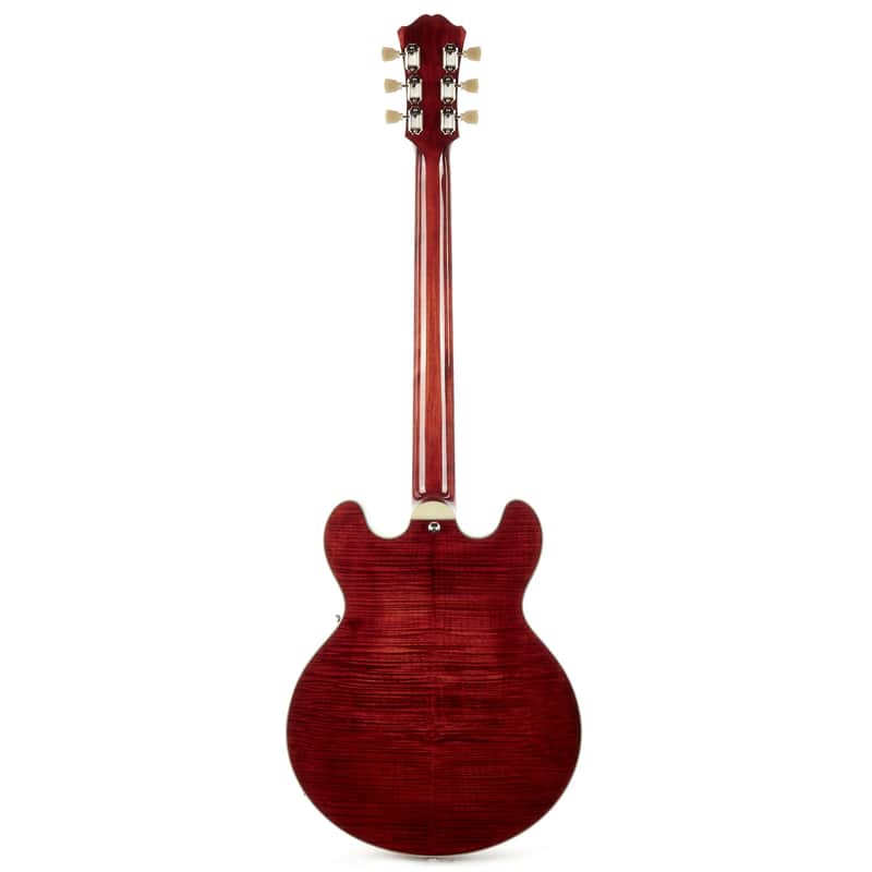 Eastman T484 image 2