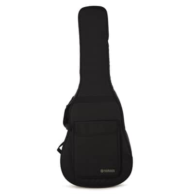 Yamaha TAS3 C TransAcoustic Concert Acoustic Electric Guitar w/ Built-In Looper & Effects Natural image 10