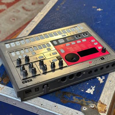 KORG Electribe ER-1 MkI image 2