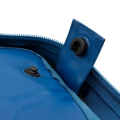 Zildjian Touring Stick Bag Midnight image 8