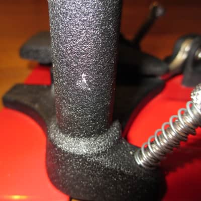 DW 5000 "Joe Morello" Solid Footboard / Longboard bass drum pedal. image 11