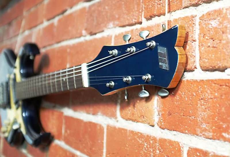 Tokai Hummingbird 200-S - 1968 | Reverb
