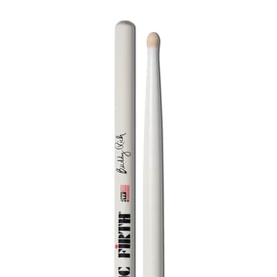 Vic Firth SBR - Signature Buddy Rich image 3
