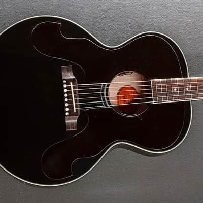 GIBSON J-180 (CURRENT MODELS) acoustic guitars for sale in USA