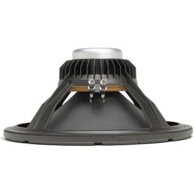 Eminence KappaLITE 3015LF Low Frequency 15" Neodymium Subwoofer 900W 8-Ohm image 1