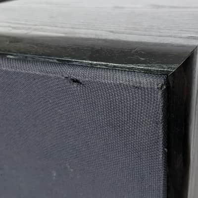 Pair of JBL G400 8 Ohms Tower Speakers image 10