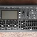 Waldorf Iridium Desktop Synthesizer 2020 - Present - Black