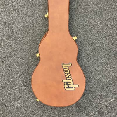 Gibson Les Paul Standard '50s 2019 - Present - Tobacco Burst image 23