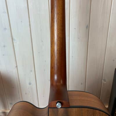 Gibson G-200 EC 2023 - Natural Satin image 7