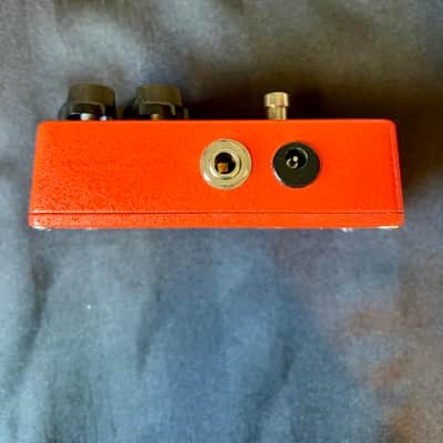 Xotic BB Preamp image 4