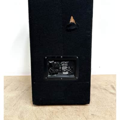 Wharfedale EVP-X12 - Passive Speakers - Good image 7