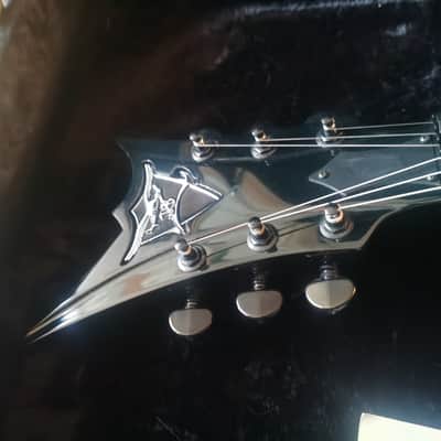 DBZ thoracic x Venom DEMO VIDEO image 4