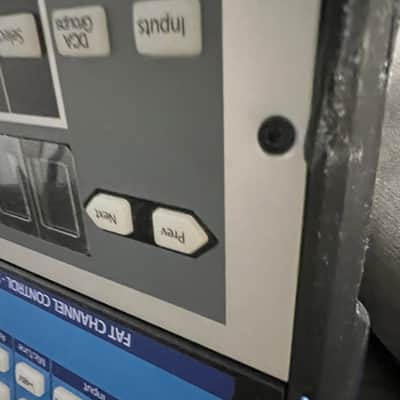 PreSonus STUDIOLIVE 16 2000-teens image 4