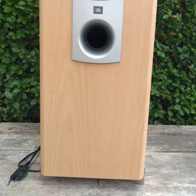 JBL 178 image 1