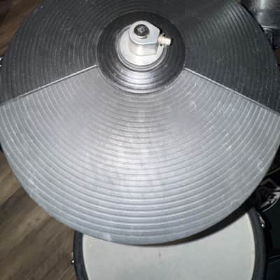 Roland TD-6SXT V-Tour 2008-2010 image 4