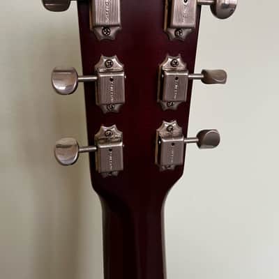 Martin F-65 image 8