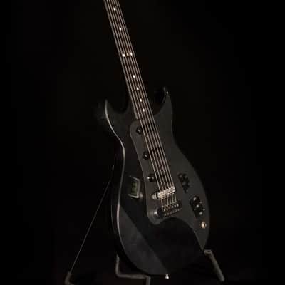 Bond Electraglide 1980s - Black image 3