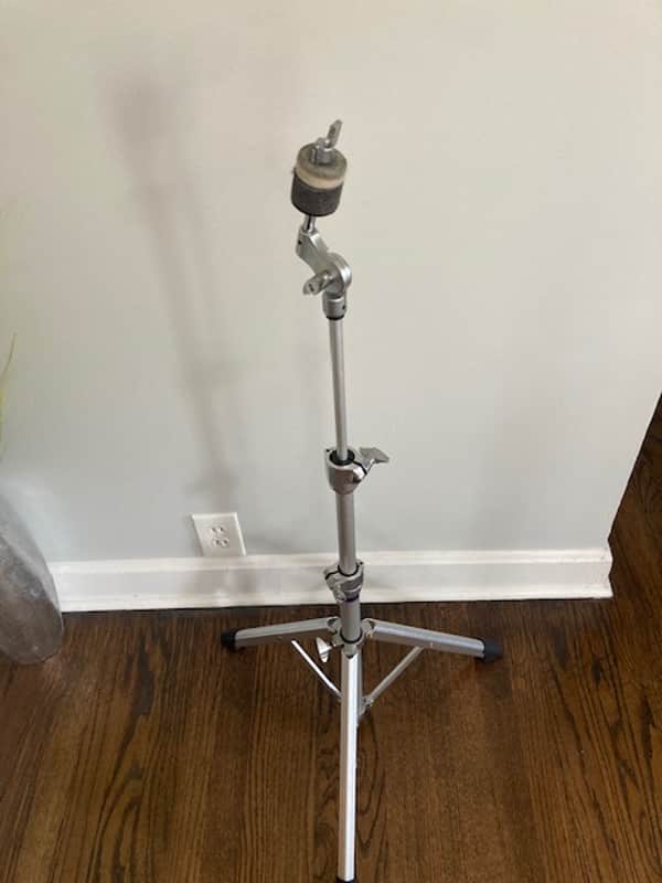 Yamaha crosstown series cymbal stand image 1