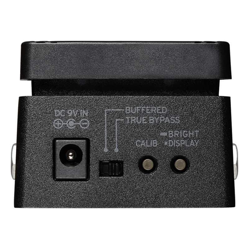 Korg Pitchblack XS Bass image 3
