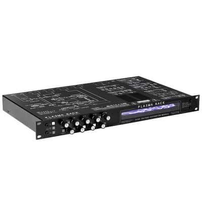 Gamechanger Audio Plasma Rack image 3