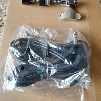 Hi-Hat Controller/Module - Alesis Strike Pro Special Edition (SPSE) image 2