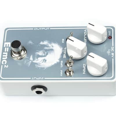 CUSTOM PEDAL !!! image 6