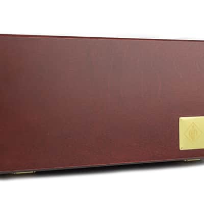 Neumann U 47 FET Collector's Edition image 6