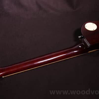 Epiphone '56 Les Paul image 9