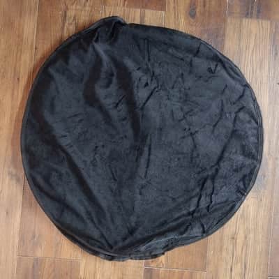 Zildjian 20" Ping Ride image 10