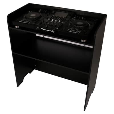 Innox Dex DJ Booth image 4