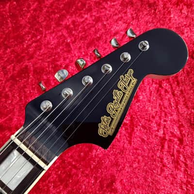 Joe Doe Sister Caster image 8